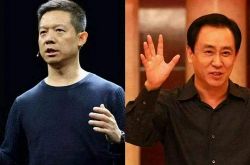 教程经验!佛山工厂招工_哔哩哔哩
